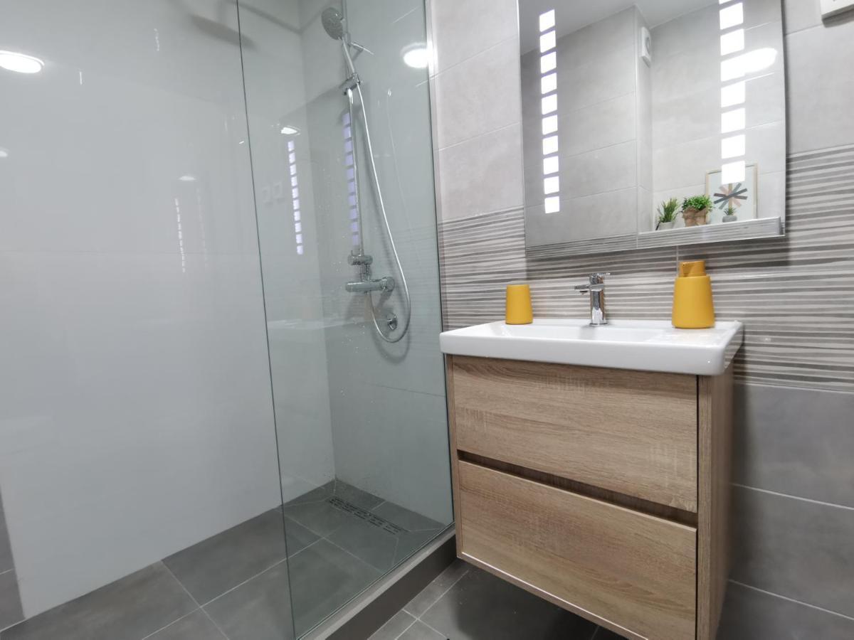 Cozy One-Bedroom Apartment At Ljubovic Park Podgoriçe Dış mekan fotoğraf